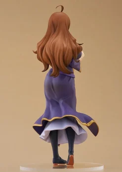 Sale Good Smile Company Kono Subarashii Sekai ni Shukufuku o! 3 - Wiz - Pop Up Parade - L