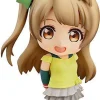 Outlet Good Smile Company Kotori Minami Nendoroid