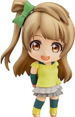 Outlet Good Smile Company Kotori Minami Nendoroid
