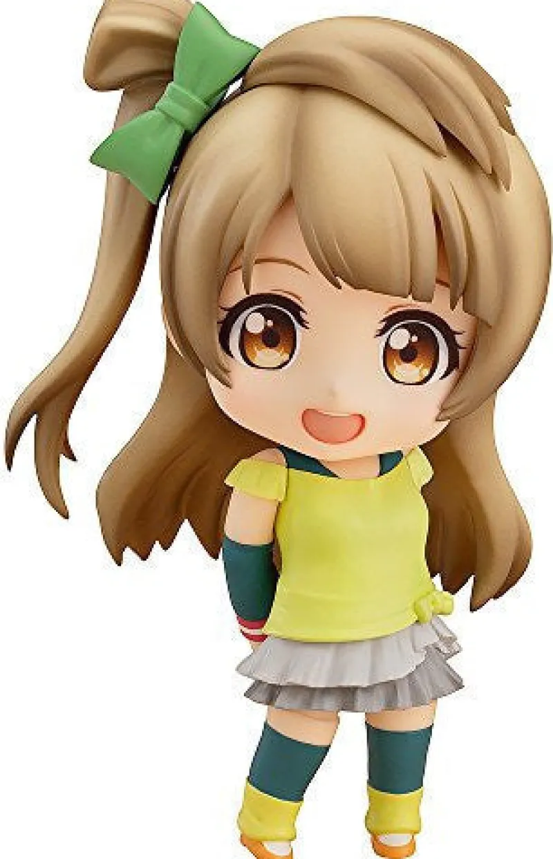 Outlet Good Smile Company Kotori Minami Nendoroid