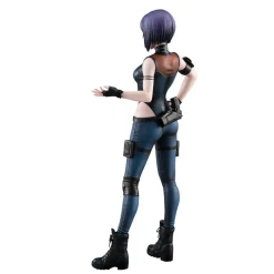 Best MegaHouse Koukaku Kidoutai: SAC_2045 - Kusanagi Motoko - Gals Series - Ver.2 [Shop Exclusive]