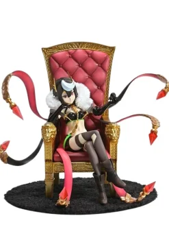 Hot Prime 1 Studio Kumo Desu ga, Nani ka? - Ariel - Prisma Wing PWKUMO-01P - 1/7