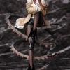 Kotobukiya Kurisu Makise Clearance