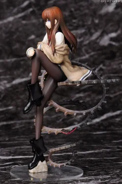 Kotobukiya Kurisu Makise Clearance