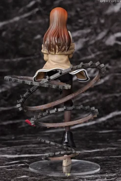 Kotobukiya Kurisu Makise Clearance