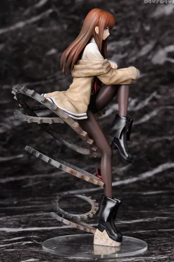 Kotobukiya Kurisu Makise Clearance