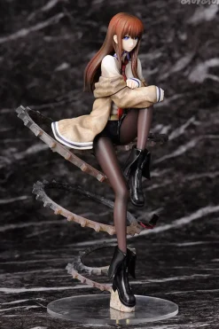 Kotobukiya Kurisu Makise Clearance