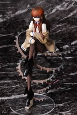 Kotobukiya Kurisu Makise Clearance
