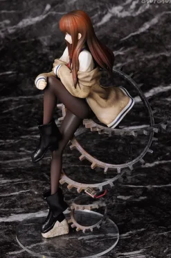 Kotobukiya Kurisu Makise Clearance