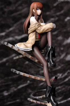 Kotobukiya Kurisu Makise Clearance