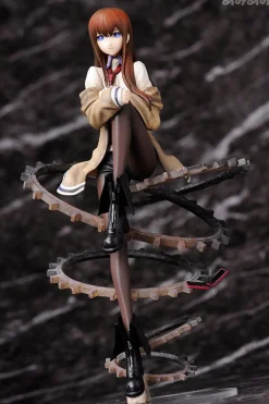 Kotobukiya Kurisu Makise Clearance