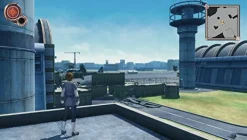 Compile Heart Kurobara no Valkyrie Online