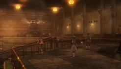 Compile Heart Kurobara no Valkyrie Online