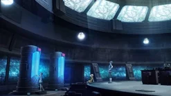 Outlet Compile Heart Kurobara no Valkyrie [Limited Edition]