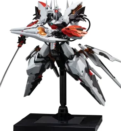 Clearance Sentinel Kurogane no Linebarrels - Linebarrel - RIOBOT