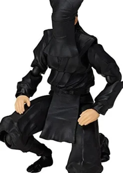 FREEing Kuroko - Figma #SP-099