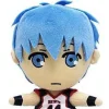 Movic Kuroko no Basket - Kuroko Tetsuya