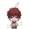 Discount Takara Tomy A.R.T.S. Kuroko no Basket - Nitotan - Plush with Ball Chain - Kagami