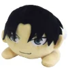 Sale Bandai Kuroko no Basket - Takao Kazunari - Cushion - Nesoberi Cushion Mini