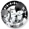 Sale Cospa Kuroshitsuji ~Book of Circus~ - Ciel Phantomhive - Plate