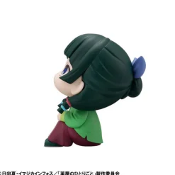 MegaHouse as Manufacturer Kusuriya no Hitorigoto - Maomao - Look Up (MegaHouse)