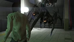 Bandai Namco Games Kyoei Toshi Best