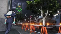 Bandai Namco Games Kyoei Toshi Best