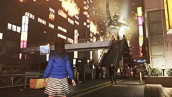 Bandai Namco Games Kyoei Toshi Best