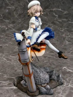 Outlet Phat Company Kyokou Suiri - Iwanaga Kotoko - 1/7