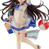 Sale Good Smile Company Kyou Kara Ore wa Loli no Himo! - Nijou Touka - 1/7 - Swimsuit Style