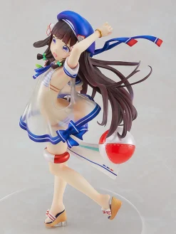 Sale Good Smile Company Kyou Kara Ore wa Loli no Himo! - Nijou Touka - 1/7 - Swimsuit Style