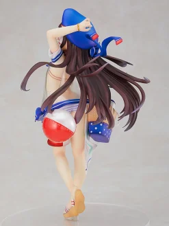 Sale Good Smile Company Kyou Kara Ore wa Loli no Himo! - Nijou Touka - 1/7 - Swimsuit Style