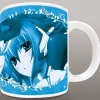 Broccoli Kyoukai Senjou no Horizon - Horizon Ariadust - Mug Online