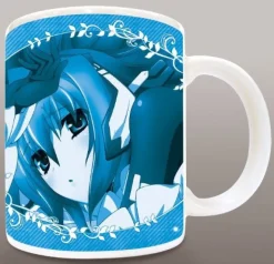 Broccoli Kyoukai Senjou no Horizon - Horizon Ariadust - Mug Online