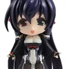 Best Good Smile Company Kyoukai Senjou no Horizon - Asama Tomo - Nendoroid #282 - Uniform ver.