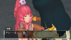 Chunsoft Kyoukugen Dasshutsu ADV: Zennin Shiboudesu Sale