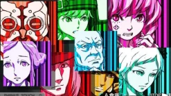 Chunsoft Kyoukugen Dasshutsu ADV: Zennin Shiboudesu Sale