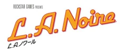 Rockstar Games L.A. Noire Clearance