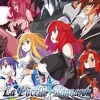 Nippon Ichi Software La Pucelle: Ragnarok Outlet