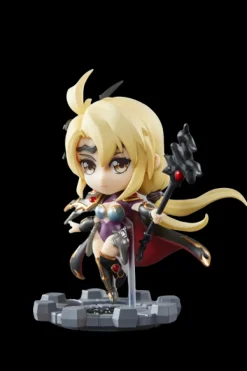 AForce Langrisser - Lana - Deformed New