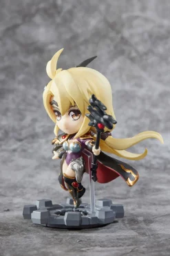 AForce Langrisser - Lana - Deformed New