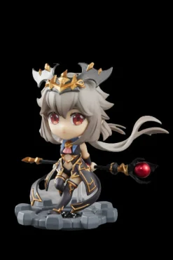 New Aforce Langrisser - Licorice