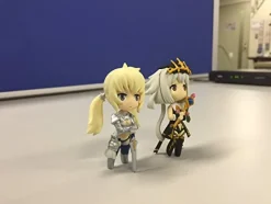 Discount Extreme Langrisser Re: Incarnation Tensei [Legend Box]