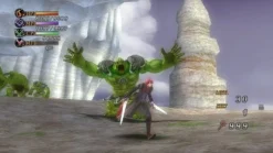 Nippon Ichi Software Last Rebellion Sale