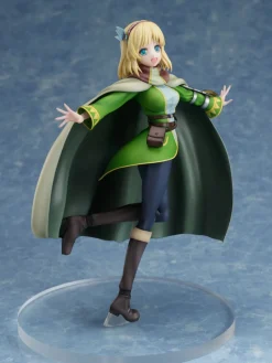 Best FuRyu Leadale no Daichi nite - Cayna - F:Nex - 1/7