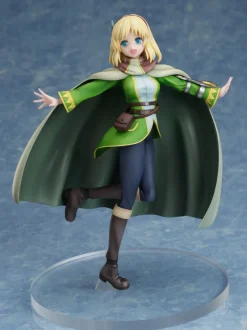 Best FuRyu Leadale no Daichi nite - Cayna - F:Nex - 1/7