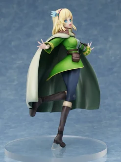 Best FuRyu Leadale no Daichi nite - Cayna - F:Nex - 1/7