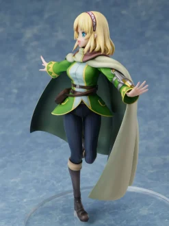 Best FuRyu Leadale no Daichi nite - Cayna - F:Nex - 1/7