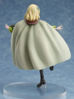 Best FuRyu Leadale no Daichi nite - Cayna - F:Nex - 1/7