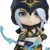 Good Smile Arts Shanghai League of Legends - Ashe - Nendoroid #1698 (, Good Smile Company) Sale